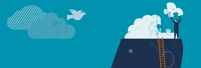 Microlearning y el número mágico