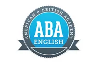 Aba english