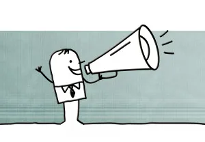 Aplicando el microlearning en las organizaciones - comunicación