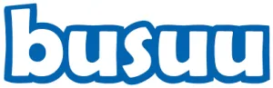 Busuu