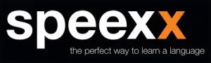 speexx