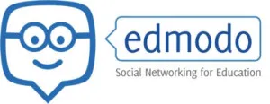 Edmodo