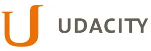 Udacity