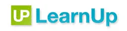 Learnup