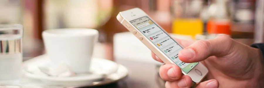 Startup y elearning