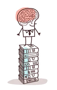 crear microcontenidos: Estrategias relevantes y con gancho crear microcontenidos: Estrategias relevantes y con gancho