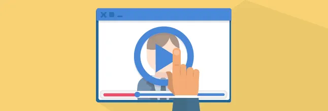 6-aspectos-que-no-debes-olvidar-al-producir-un-vídeo-didáctico