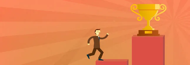 Gamificació: press start!
