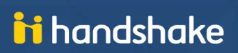 handshake