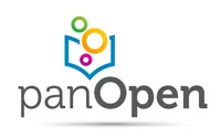 panopen