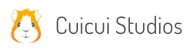 Cuicui Studios