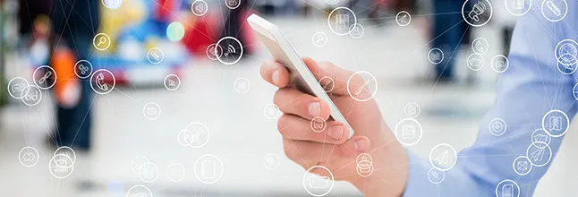 9 ideas para aplicar el microlearning