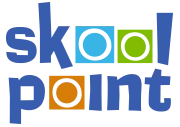https://www.skoolpoint.com/