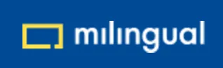 milingual