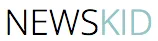 newskid