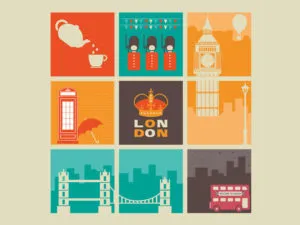 Microcurso - ¡Esto también es inglés!