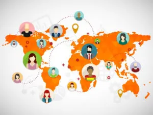 Microcurso - Comunicación intercultural