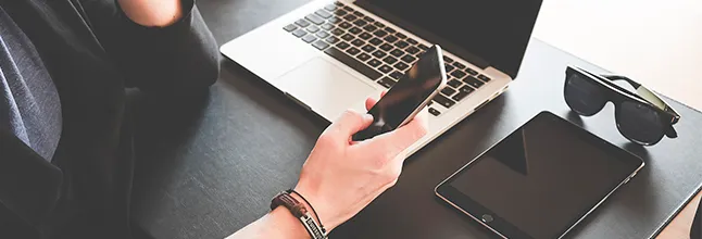MOTIVATION & FEEDBACK: The keys to learning