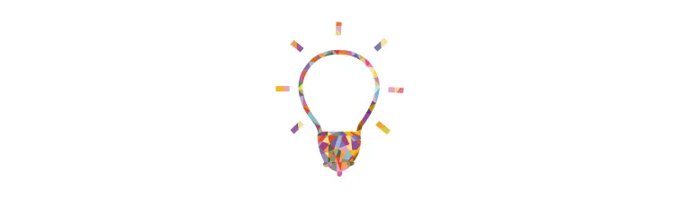 El diseño perfecto: experiencia y funcionalidad