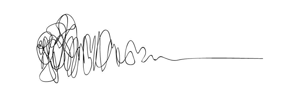 squiggle 1