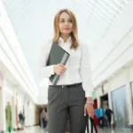 9 idees per aplicar el microlearning i microcontinguts a la teva organització