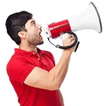 comunicacion