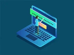 Aprende desde el primer minuto con el microlearning: Microcurso sobre Ciberseguridad