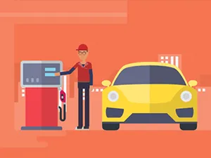 Microcurso - Prevención de riesgos en viajes