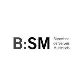 BSM ha trabajado el microlearnig y la gamificación con Snackson