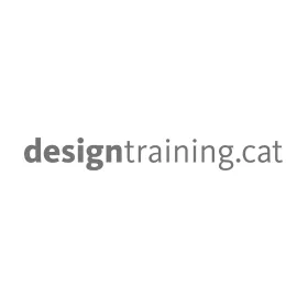 DESIGNTRAINING ha trabajado el microlearnig y la gamificación con Snackson