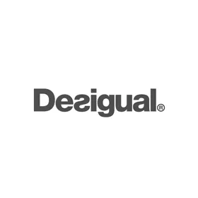DESIGUAL ha trabajado el microlearnig y la gamificación con Snackson