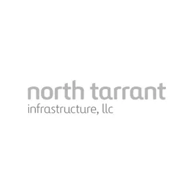 NORTHTARRANT ha trabajado el microlearnig y la gamificación con Snackson