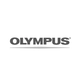 OLYMPUS ha trabajado el microlearnig y la gamificación con Snackson