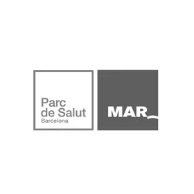 Parc de Salut Mar ha trabajado el microlearnig y la gamificación con Snackson