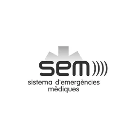 SEM ha trabajado el microlearnig y la gamificación con Snackson