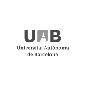 UAB ha trabajado el microlearnig y la gamificación con Snackson