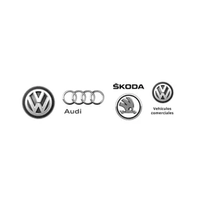 VW ha trabajado el microlearnig y la gamificación con Snackson