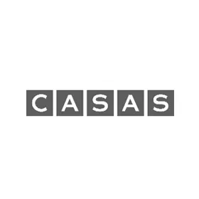CASAS ha trabajado el microlearnig y la gamificación con Snackson