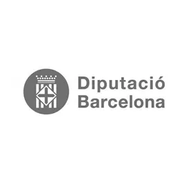 DIPUTACIO-BARCELONA ha trabajado el microlearnig y la gamificación con Snackson