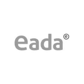 EADA ha trabajado el microlearnig y la gamificación con Snackson