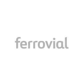 FERROVIAL ha trabajado el microlearnig y la gamificación con Snackson