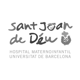 HOSPITAL-SANT-JOAN-DE-DEU ha trabajado el microlearnig y la gamificación con Snackson