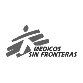 MEDICOS-SIN-FRONTERAS ha trabajado el microlearnig y la gamificación con Snackson