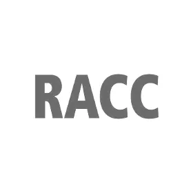 RACC ha trabajado el microlearnig y la gamificación con Snackson
