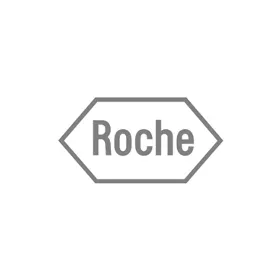 ROCHE ha trabajado el microlearnig y la gamificación con Snackson