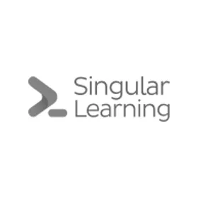 SINGULAR-LEARNING ha trabajado el microlearnig y la gamificación con Snackson