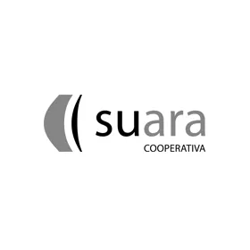 SUARA ha trabajado el microlearnig y la gamificación con Snackson
