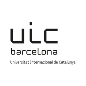 UIC ha trabajado el microlearnig y la gamificación con Snackson