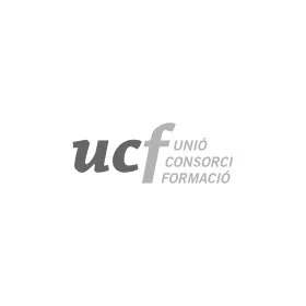 UNIO-CONSORCI-FORMACIO ha trabajado el microlearnig y la gamificación con Snackson