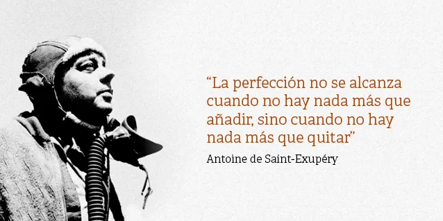 Principio de coherencia